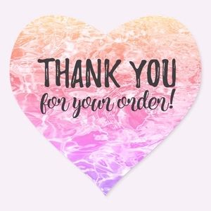 👋🏾HI THANK YOU EVERYONE